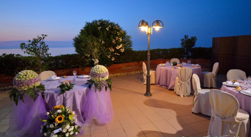 Hotel Lido Vetrana photo