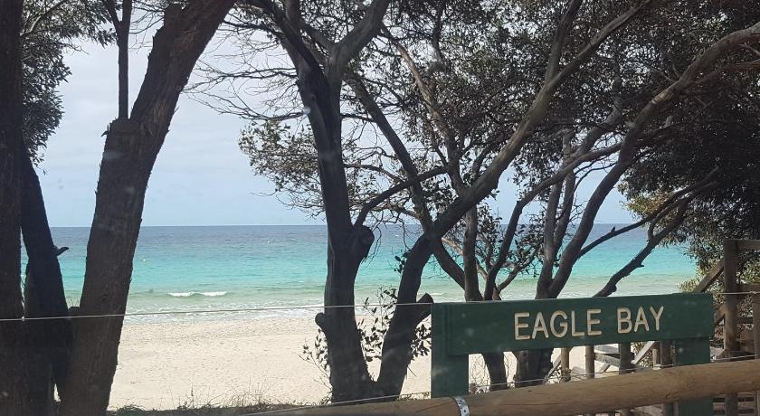 Dunsborough Beach Lodge