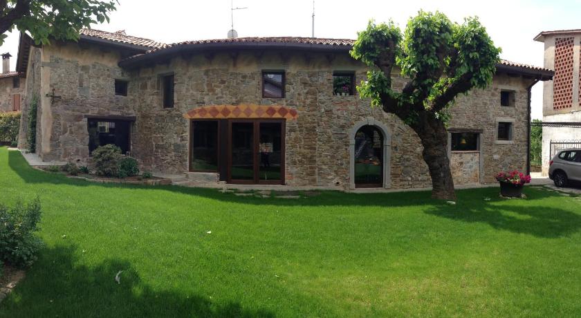 La Casa Ponca photo