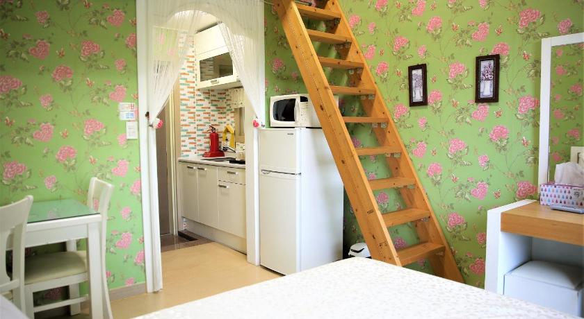Image of Double Room 1
