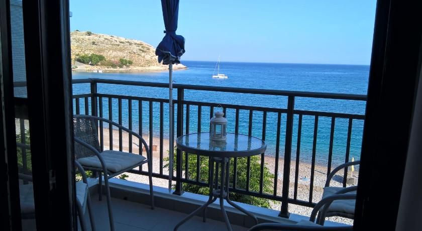 Haraki Beach Rhodes 2021 Updated Prices Deals