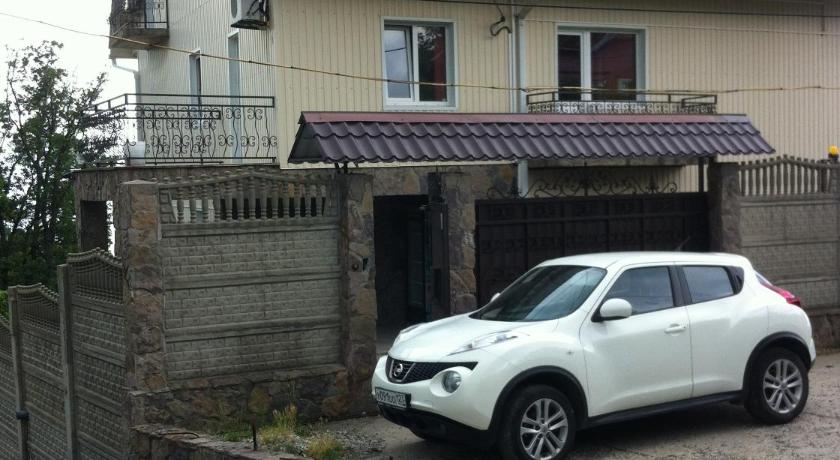 Mini Hotel Zvezdnaya In Tuapse Room Deals Photos Reviews - 