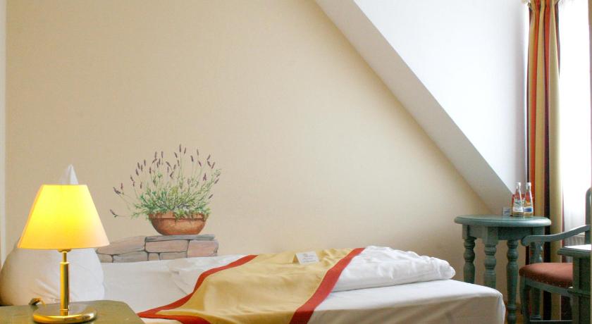 Hotel Speeter photo