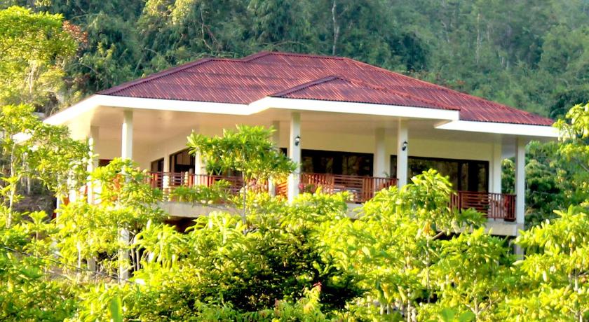 Villa Nagtabon أسعار والصور وملاحظات وعنوان الفلبين - 