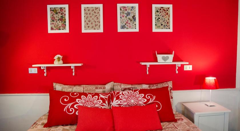 Albergo al Sole — Hotel in Zoldo Alto