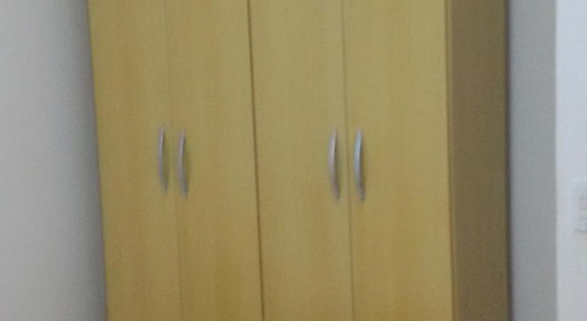 Image of Apartment - Ground Floor 13