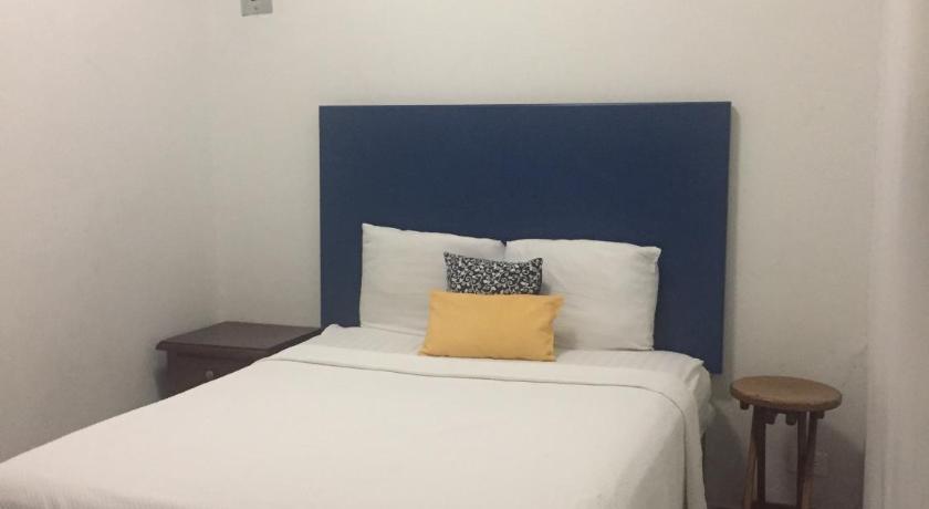 Hotel Florida photo