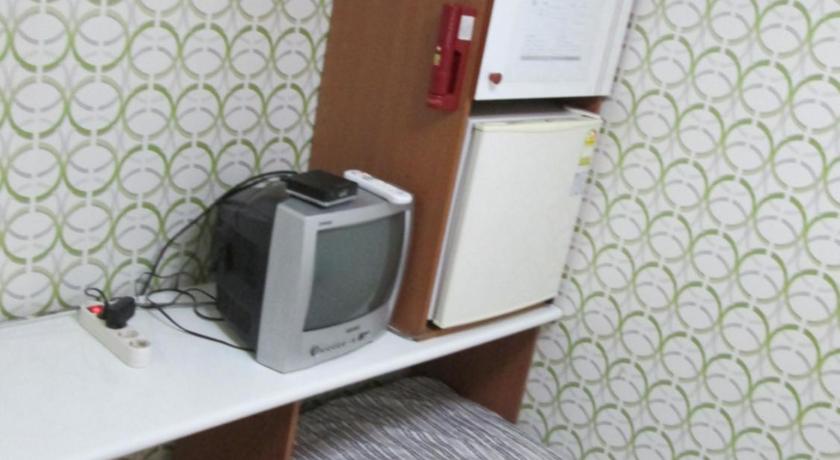 E Livingtel photo