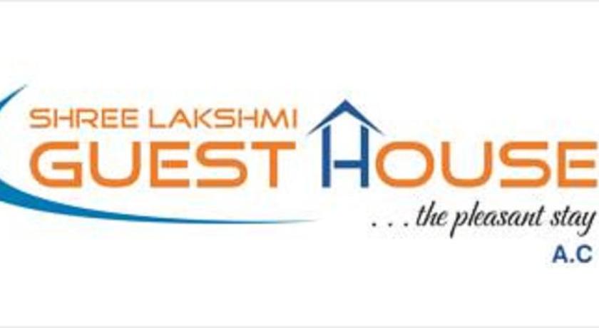 Shree Laxmi Guest House - image 11