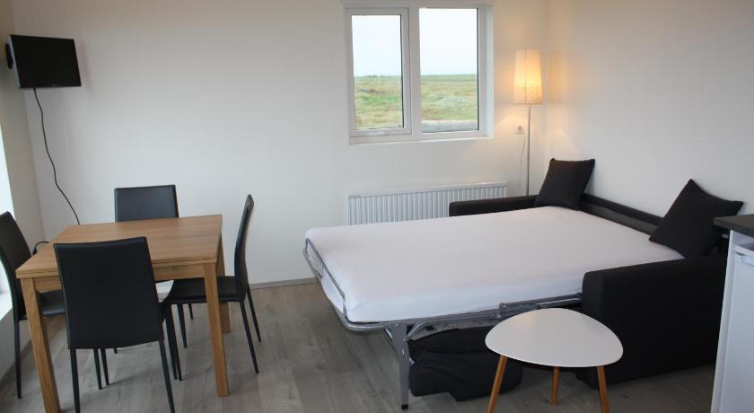 Image of Vacation Home 0