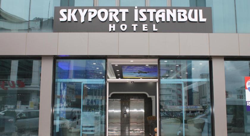 skyport istanbul hotel istanbul 2021 updated prices deals