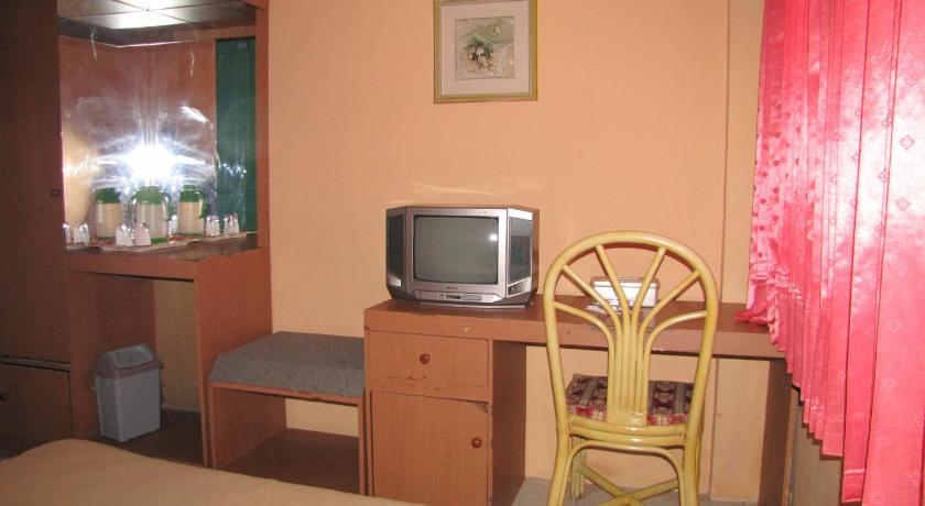 Image of Superior 2