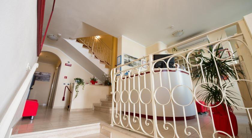 Residence Colombo photo