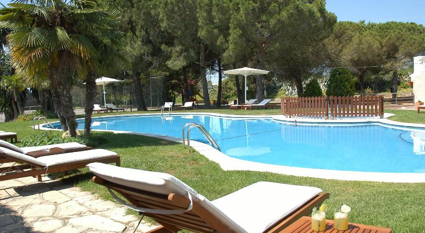 巴尔斯 Felix Hotel 4星级 酒店 套房