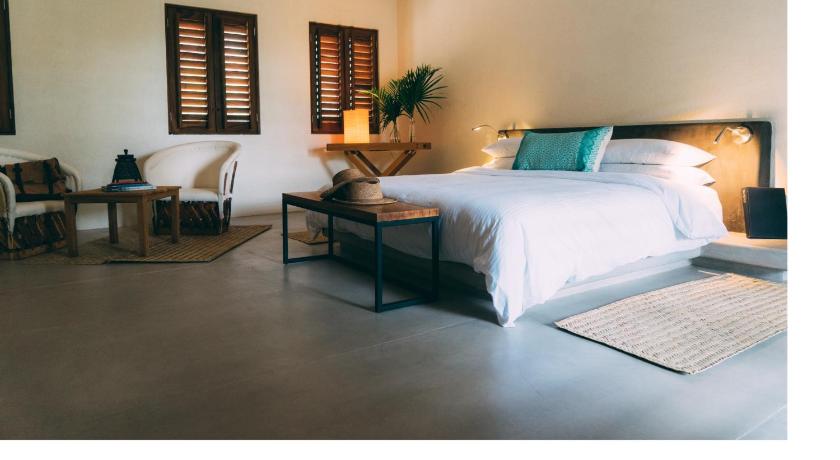 Download Plans de la casa de platja de luxe For iPhone Plans De La Casa De Platja De Luxe