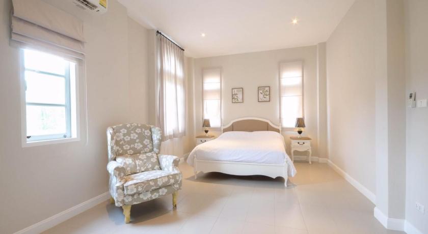 Image of Vacation Home 0