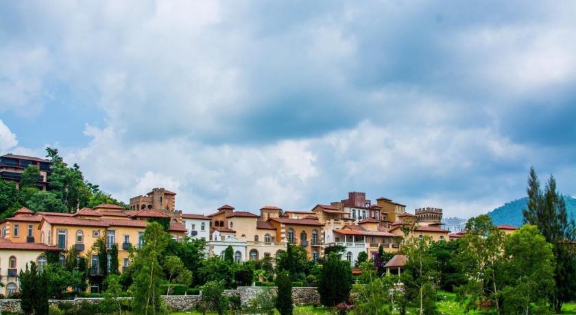 Alis's House at Khaoyai — Hotel in Khao Yai