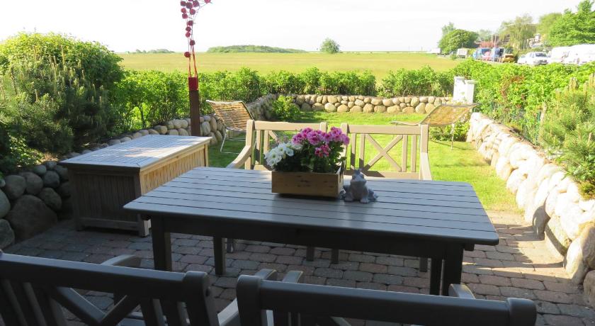 Ferienhaus Weetstich - image 6