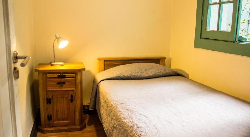 Hostal Forestal photo