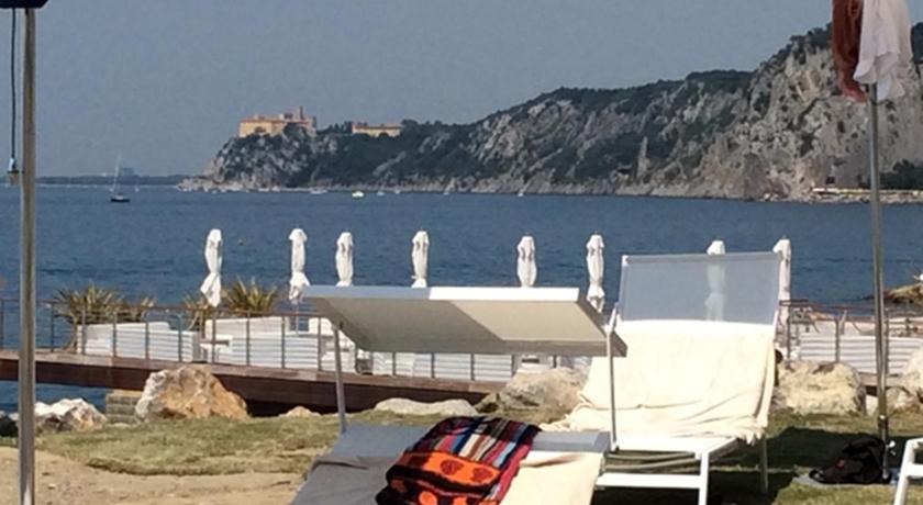 Portopiccolo Cuore Dolce by Avolare photo
