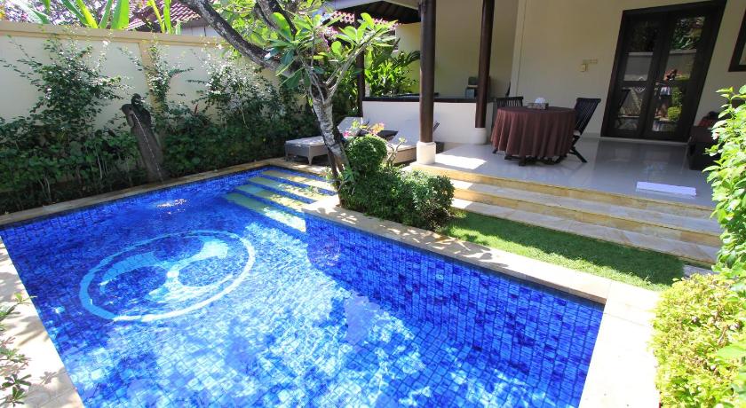 Heliconia Villa - image 10