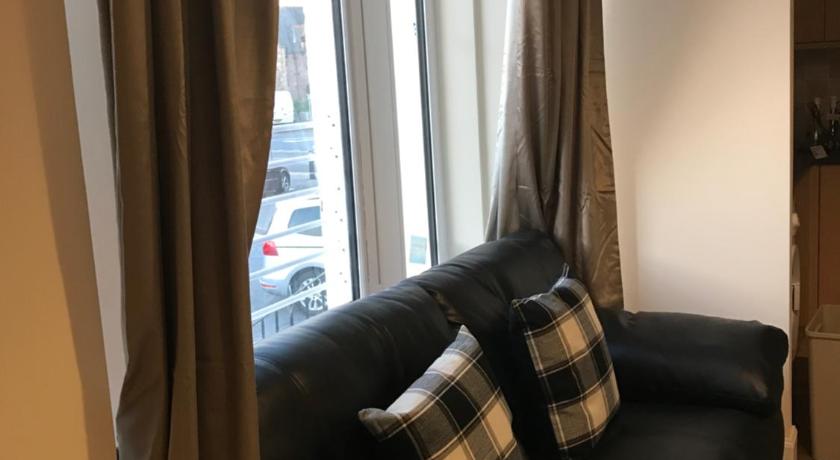 River Ness Apartments photo
