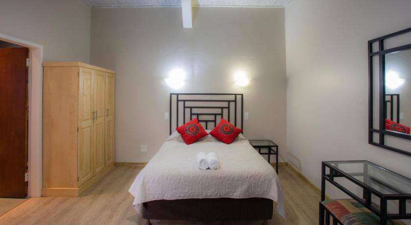 Image of Cabana 3