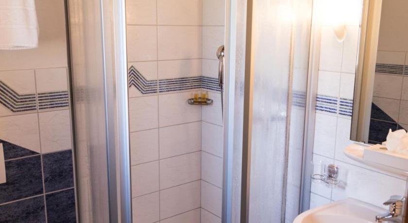 Schnider Bed&Breakfast und Cafe photo