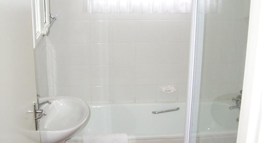 Image of Apartment 6