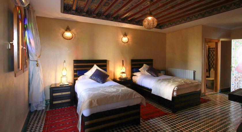 Image of Presidential Suite 17