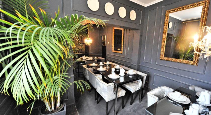 Angra Bed &amp; Breakfast — Hotel in Angra Do Heroismo