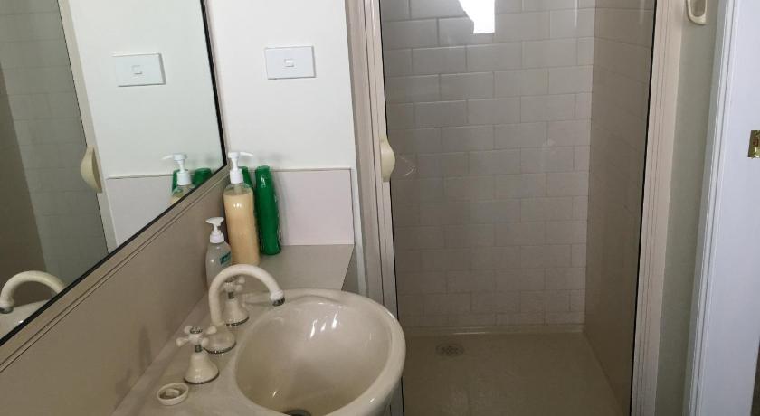 Image of Double or Twin Room with Balcony 14