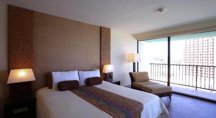 インフィニティ　コーナーキング　オーシャンフロント (Infinity Corner King Ocean Front)の画像 5