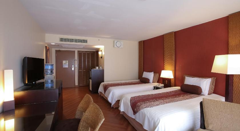 インフィニティ　オーシャンフロント (Infinity Ocean Front)の画像 6