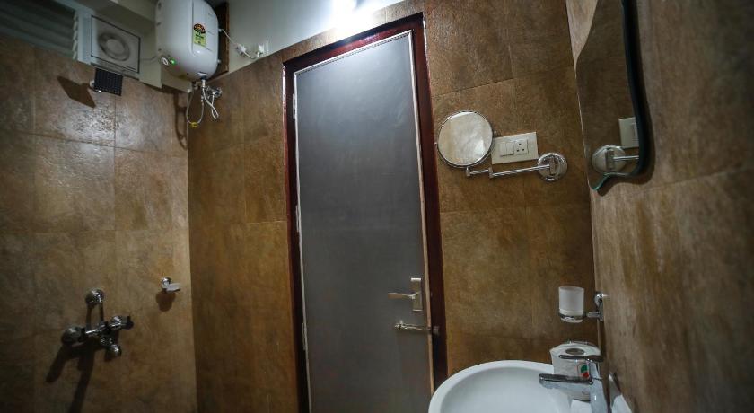 Hotel Lemon Stay photo