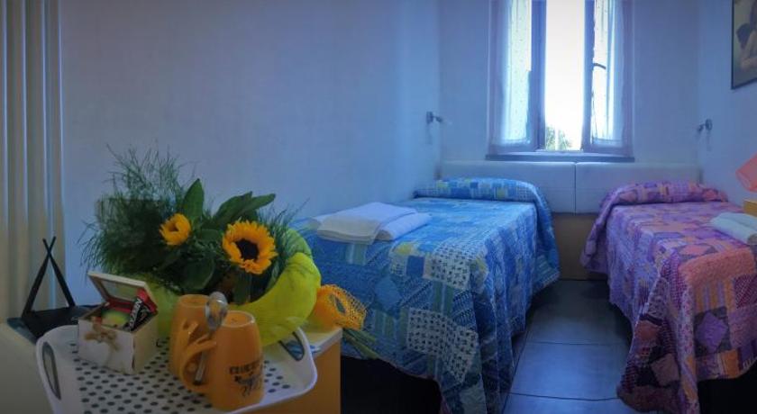 I Lecci Di Soviore photo