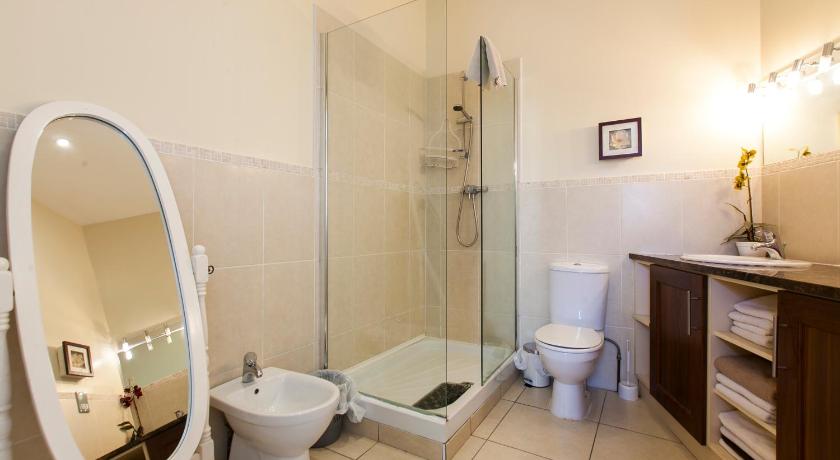 Dublin Vacation Rentals photo