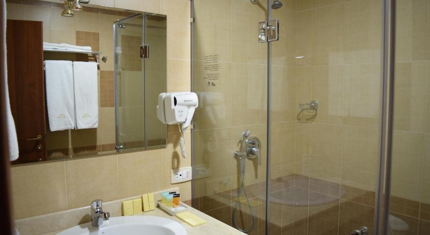 Artsakh Hotel photo