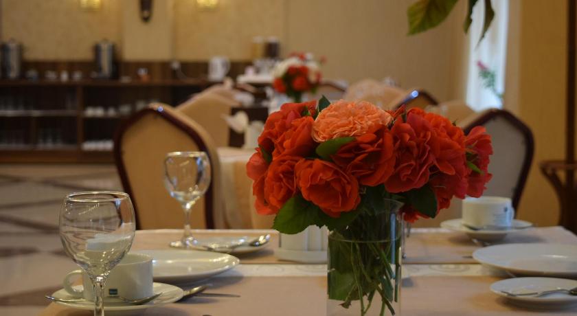 Artsakh Hotel - image 5