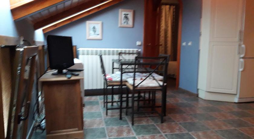 ORDINO 2 A