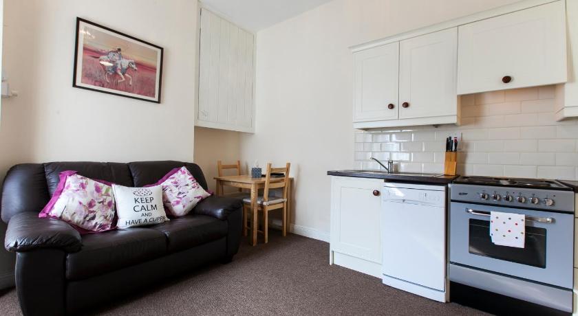 Dublin Vacation Rentals photo