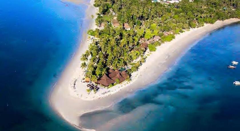 Koh Mook Sivalai Beach Resort (SHA Extra Plus)