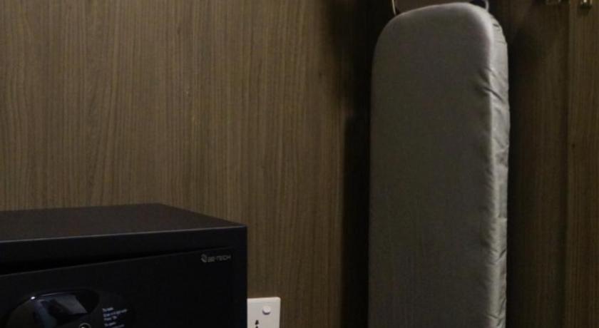 Image of Deluxe Room 15