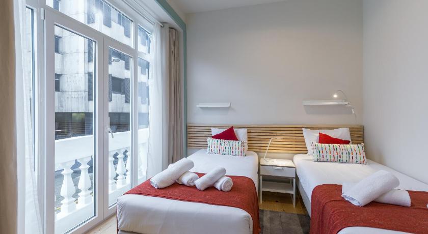 Image of Apartment 0