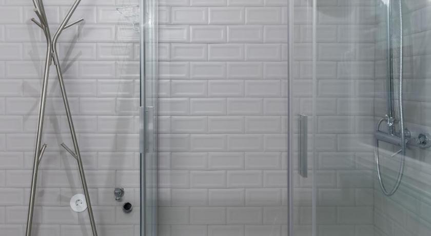 Image of Apartment 16