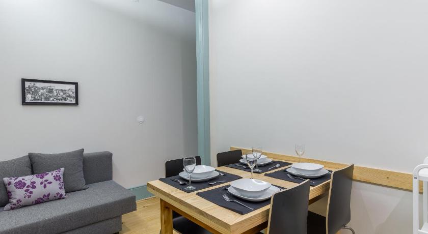Image of Apartment 13