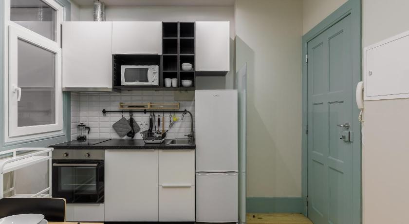 Image of Apartment 7