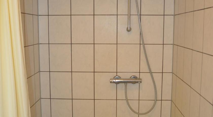 Image of One-Bedroom Apartment 16