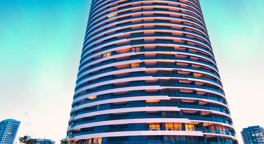 Oracle Resort - GCLR - image 2