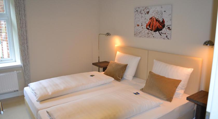 Image of Two-Bedroom Apartment - Ground Floor 13